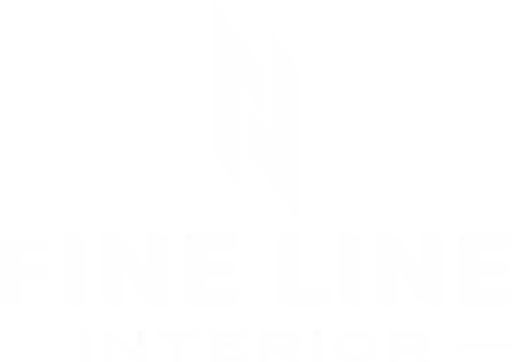 Fine Line Logo